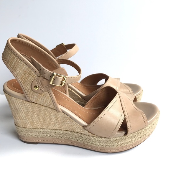 SOLD - Picture 3 of 8